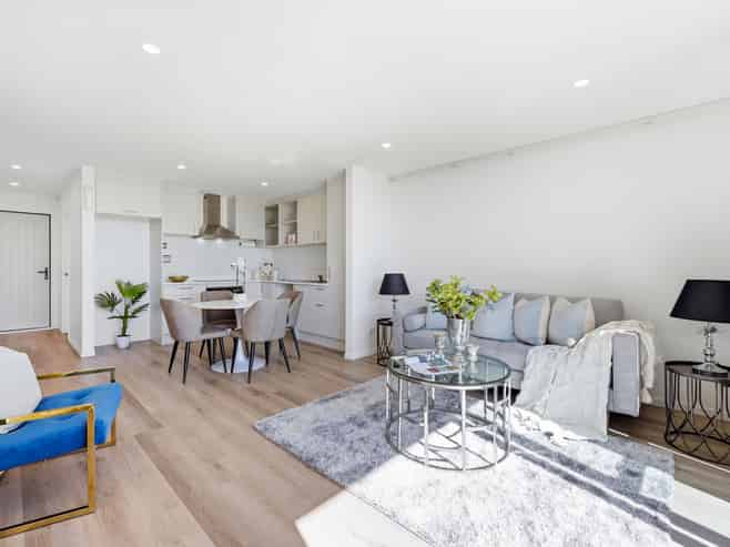 25 Tuuhura Road, Pukekohe