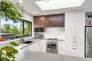 86 Hill Road, Belmont, Lower Hutt City, Wellington