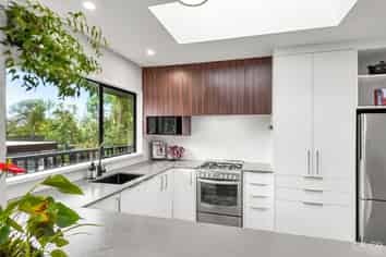 86 Hill Road, Belmont