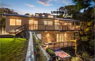 86 Hill Road, Belmont