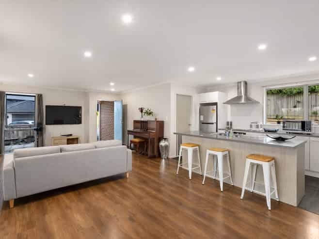 28 Astrid Lane, Wellsford