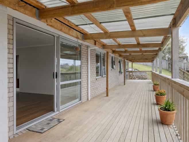 28 Astrid Lane, Wellsford