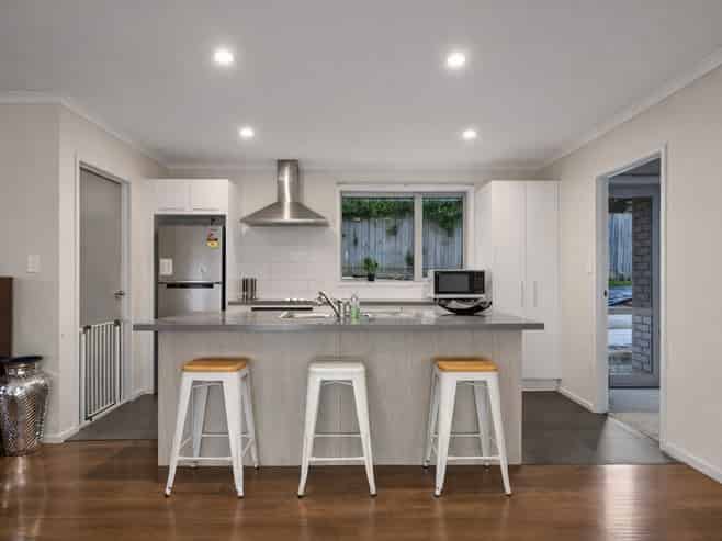 28 Astrid Lane, Wellsford