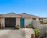 28 Astrid Lane, Wellsford, Rodney, Auckland