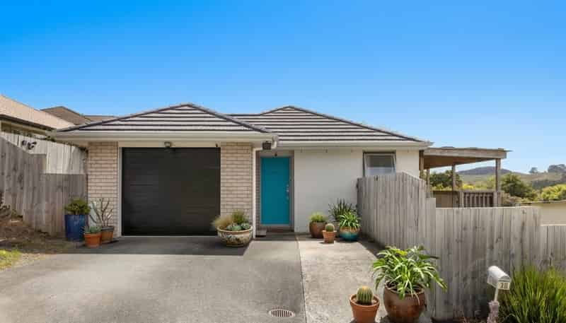 28 Astrid Lane, Wellsford