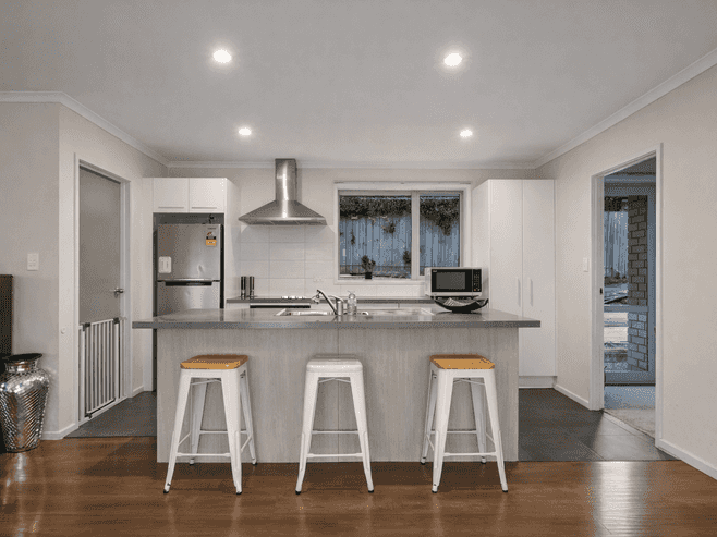 28 Astrid Lane, Wellsford