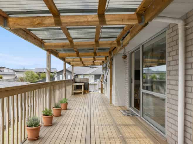 28 Astrid Lane, Wellsford