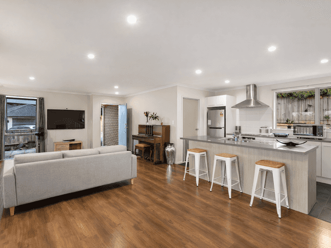 28 Astrid Lane, Wellsford