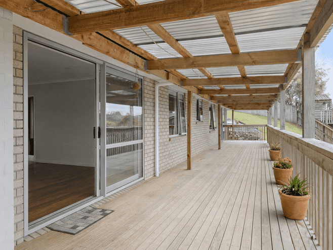 28 Astrid Lane, Wellsford