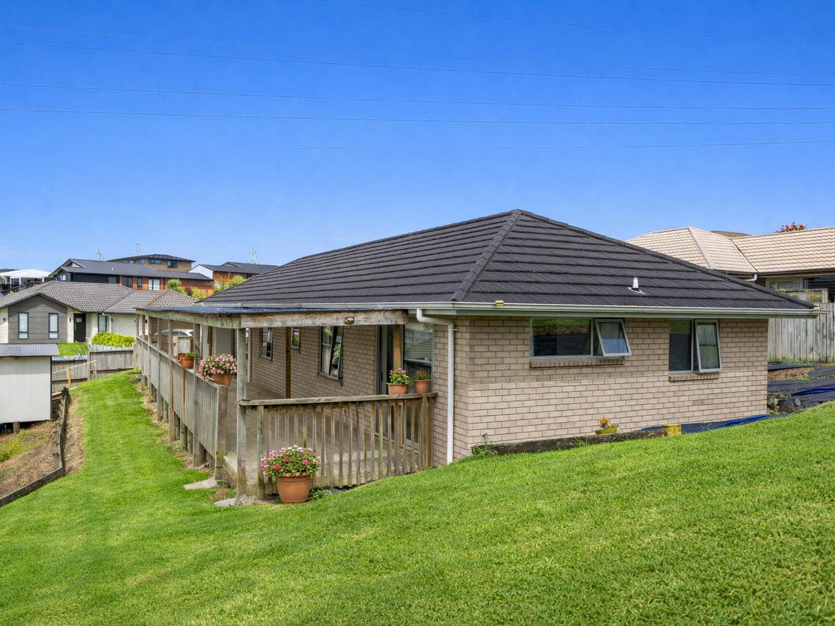 28 Astrid Lane, Wellsford, Rodney, Auckland - Photo 2