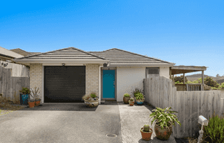28 Astrid Lane, Wellsford
