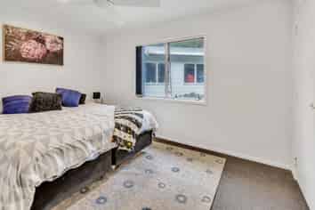 28 Blomfield Street , Pukehangi