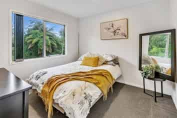 28 Blomfield Street , Pukehangi