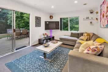 28 Blomfield Street , Pukehangi