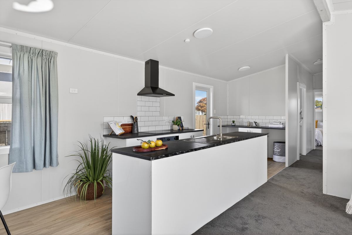 Brand New and Ready for You! - Ansicht 6