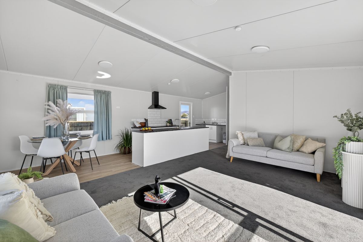 Brand New and Ready for You! - Ansicht 4