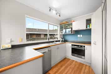 39 Sheridan Crescent, Cambridge