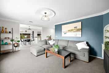 39 Sheridan Crescent, Cambridge