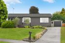 39 Sheridan Crescent, Leamington, Waipa, Waikato