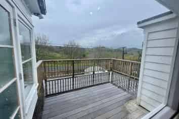 64 Hurndall Street East, Maungaturoto