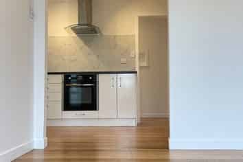 64 Hurndall Street East, Maungaturoto