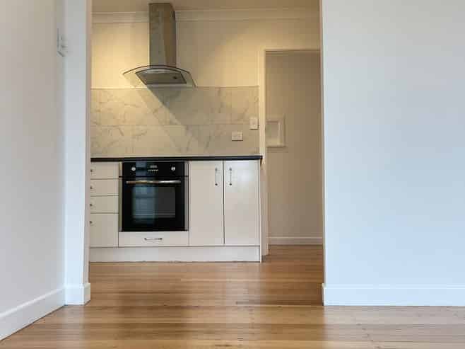 64 Hurndall Street East, Maungaturoto