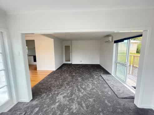 64 Hurndall Street East, Maungaturoto