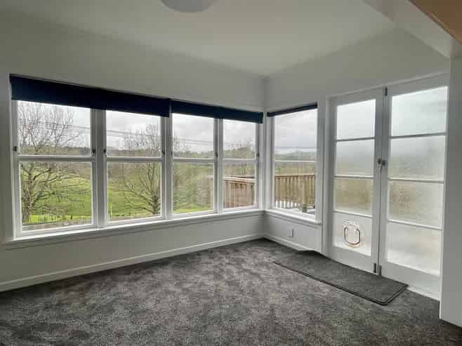 64 Hurndall Street East, Maungaturoto