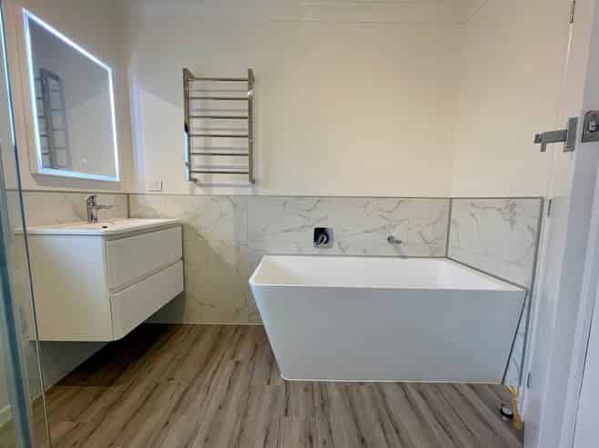 64 Hurndall Street East, Maungaturoto