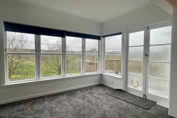 64 Hurndall Street East, Maungaturoto