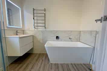 64 Hurndall Street East, Maungaturoto