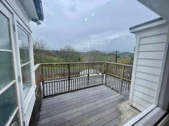 64 Hurndall Street East, Maungaturoto