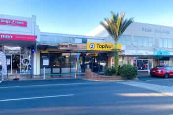 Prime Hospitality Opportunity – King Street, Pukekohe