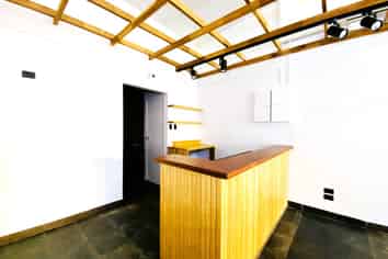 Prime Hospitality Opportunity – King Street, Pukekohe