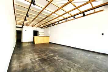 Prime Hospitality Opportunity – King Street, Pukekohe