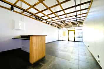 Prime Hospitality Opportunity – King Street, Pukekohe