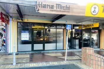 Prime Hospitality Opportunity – King Street, Pukekohe