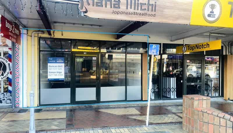 18 King Street, Pukekohe