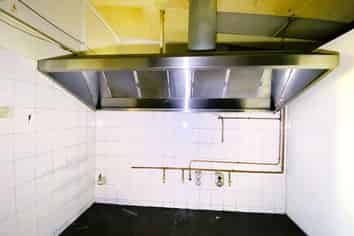 Prime Hospitality Opportunity – King Street, Pukekohe