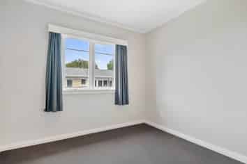 35 Central Avenue, Avenues