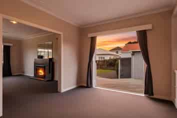 35 Central Avenue, Avenues