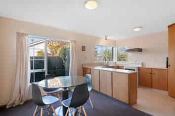 2/12 Lagan Street, Belfast