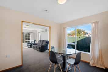 2/12 Lagan Street, Belfast