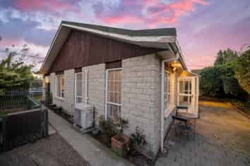 2/12 Lagan Street, Belfast