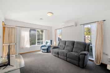 2/12 Lagan Street, Belfast