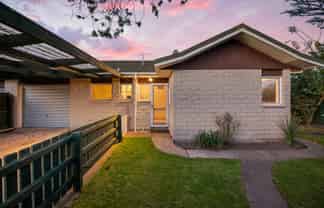 2/12 Lagan Street, Belfast