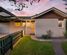 2/12 Lagan Street, Belfast, Christchurch City, Canterbury