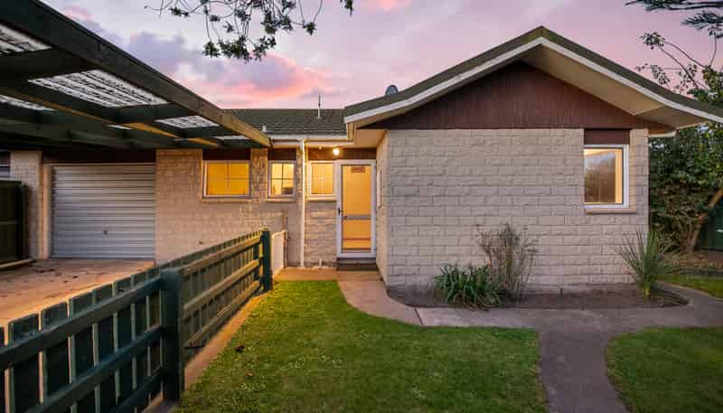 2/12 Lagan Street, Belfast