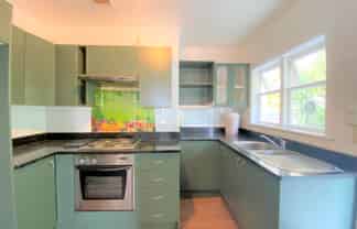 56a Normans Hill Road, Onehunga