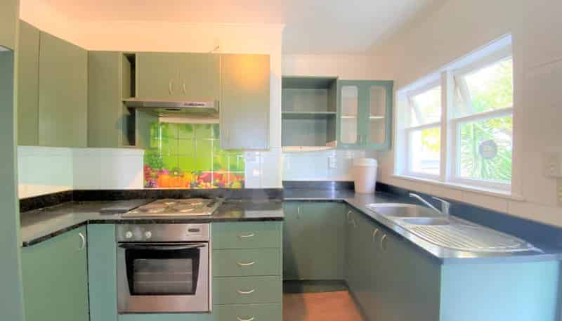  Normans Hill Road, Onehunga